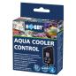Preview: Hobby Aqua Cooler Control